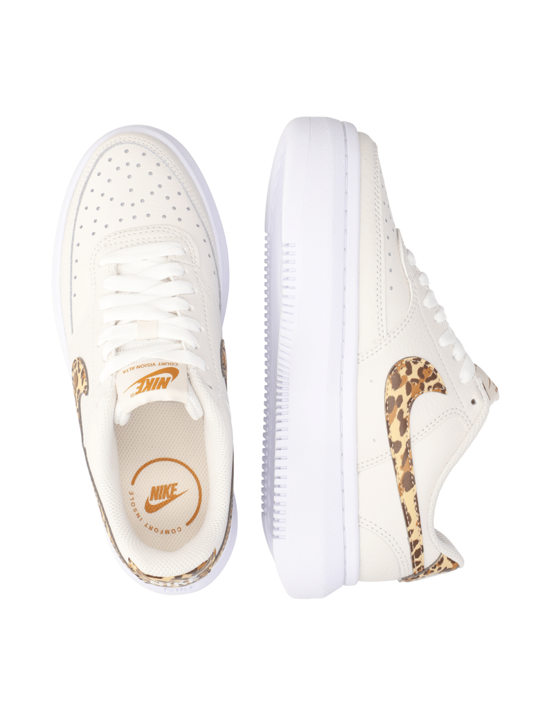 Nike-Court-Vision-Alta