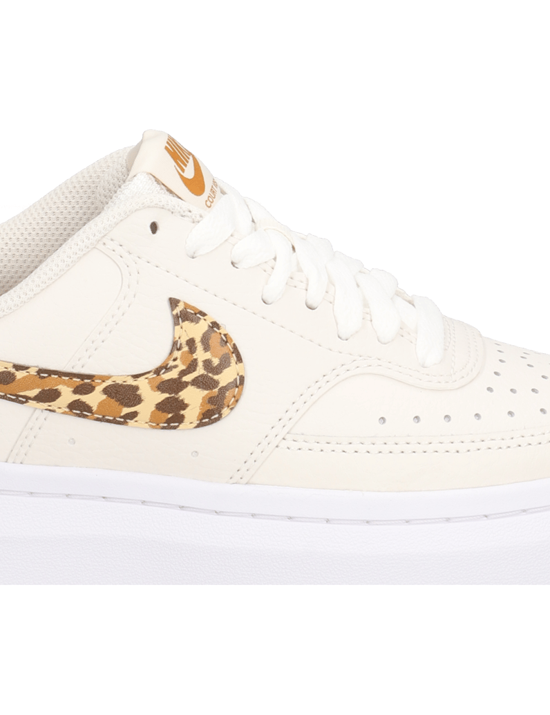 Nike-Court-Vision-Alta