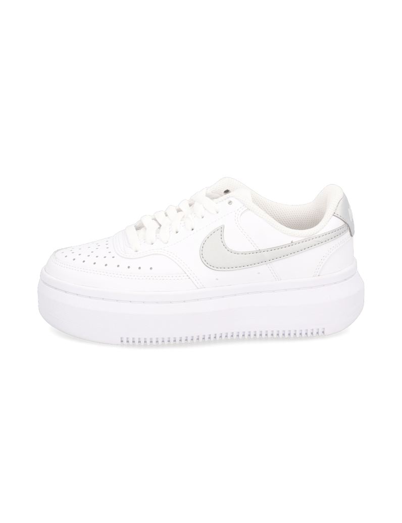 Nike-Court-Vision-Alta