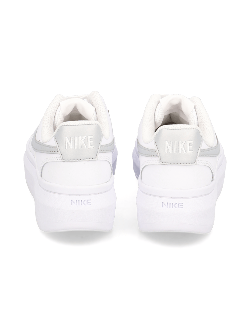 Nike-Court-Vision-Alta