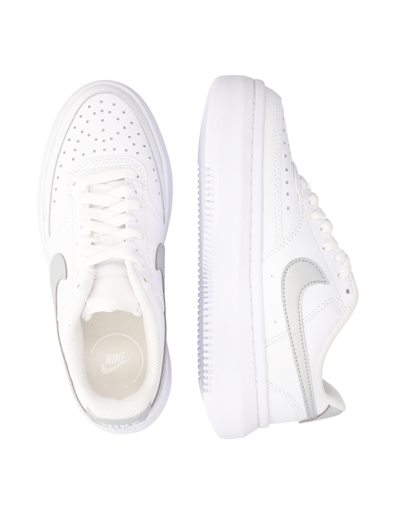 Nike-Court-Vision-Alta