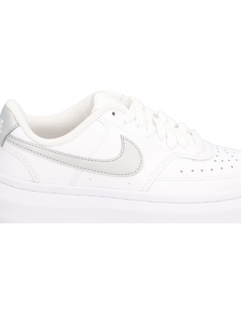 Nike-Court-Vision-Alta