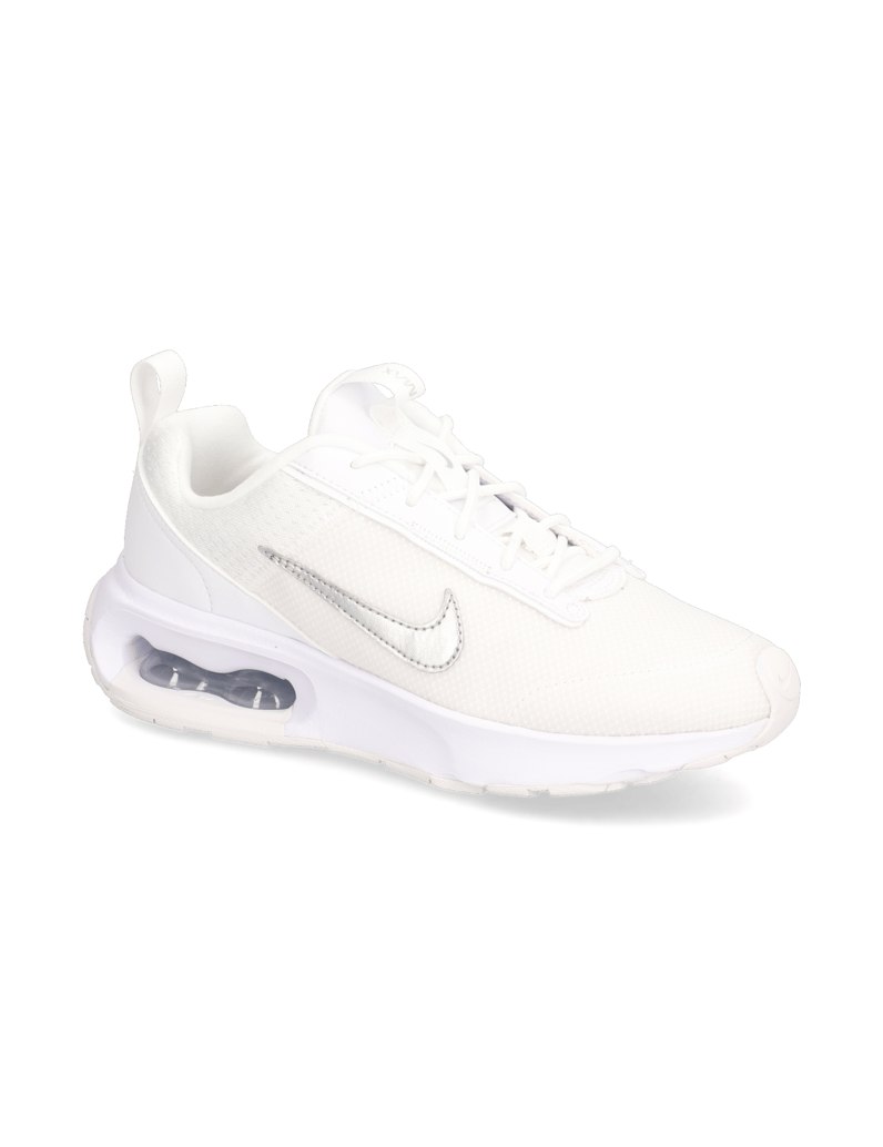 Nike-Air-Max-Intrlk-Lite