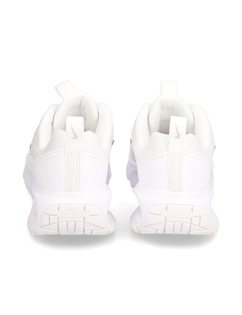Nike-Air-Max-Intrlk-Lite