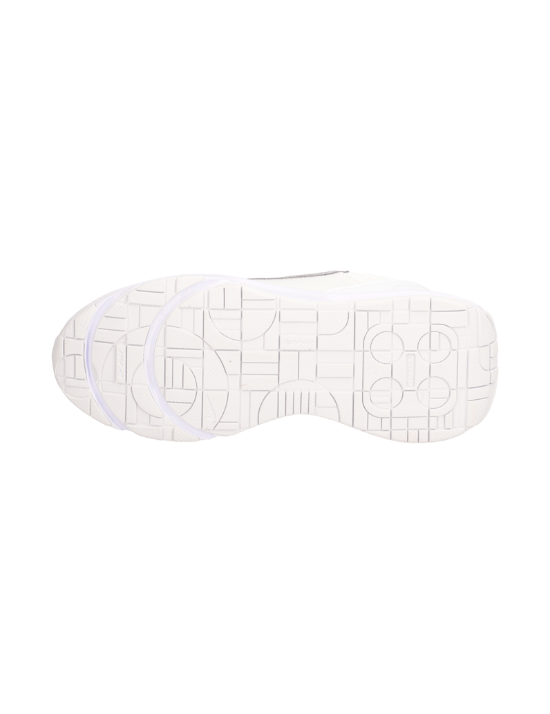 Nike-Air-Max-Intrlk-Lite