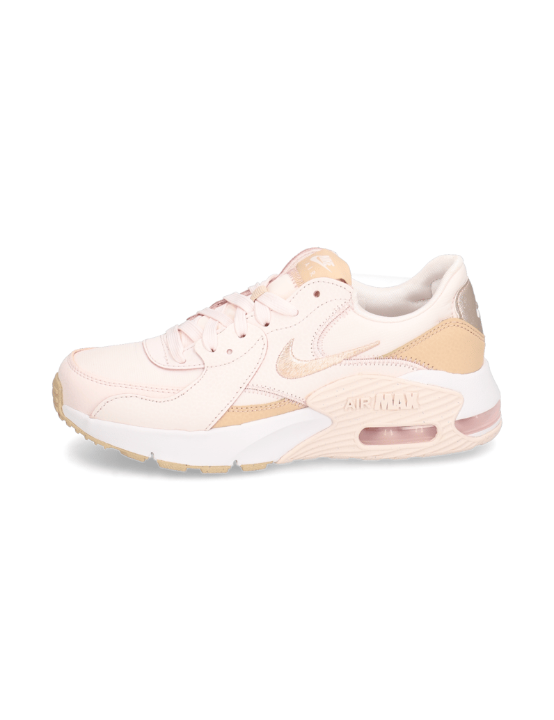 Nike-Air-Max-Excee
