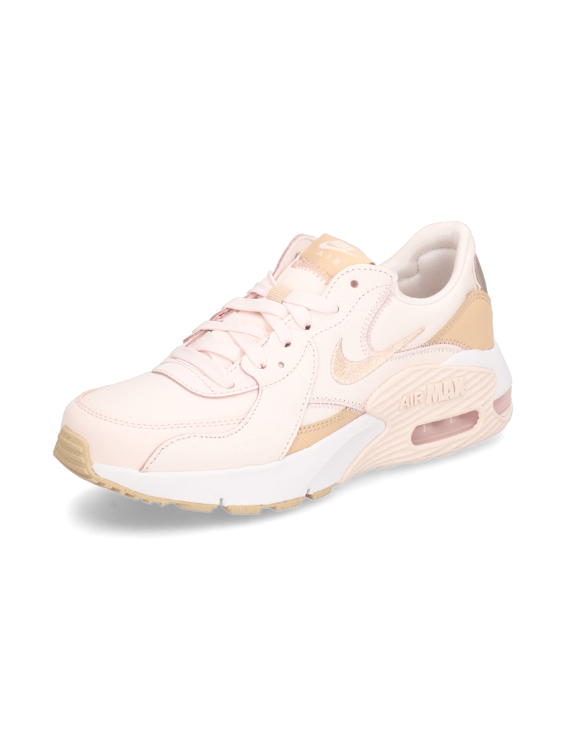 Nike-Air-Max-Excee