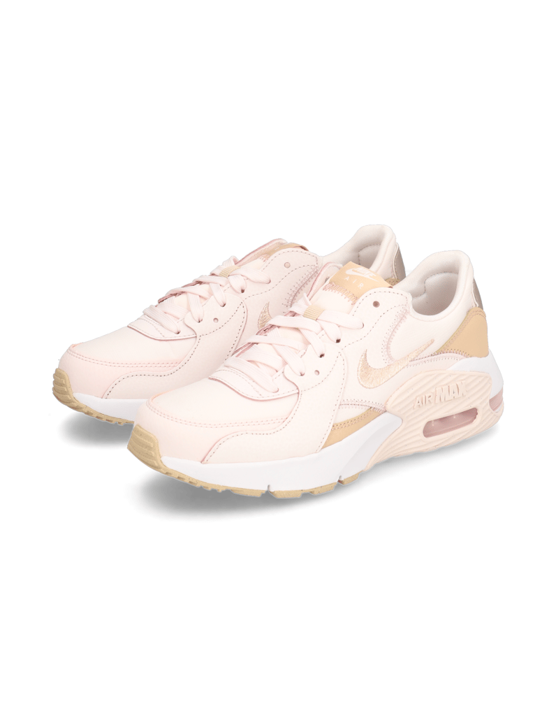 Nike-Air-Max-Excee