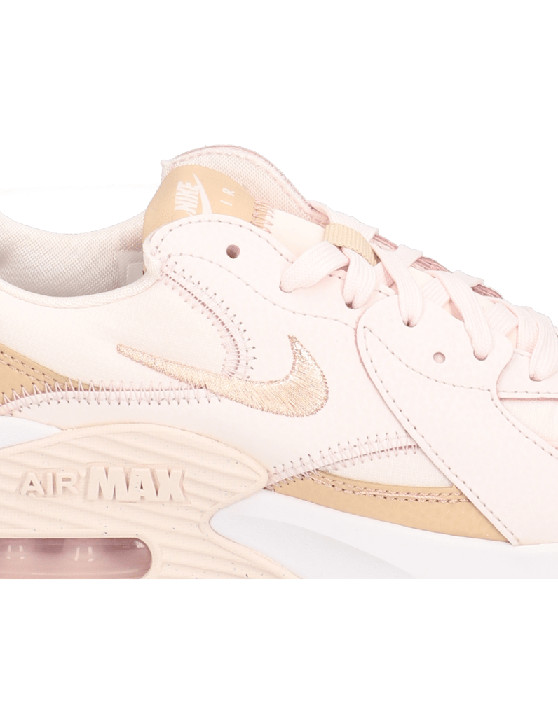 Nike-Air-Max-Excee