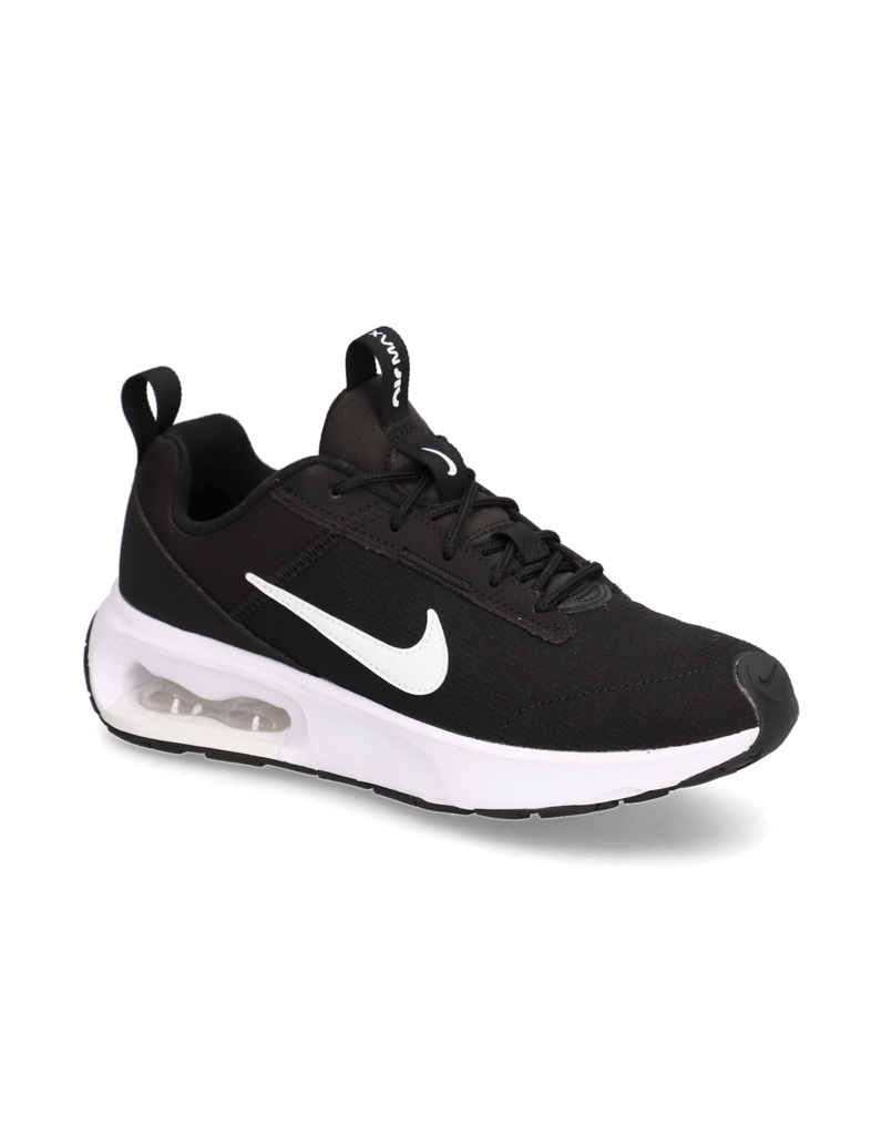 Nike-Air-Max-Intrlk-Lite
