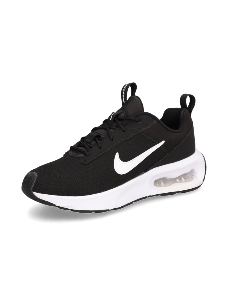 Nike-Air-Max-Intrlk-Lite