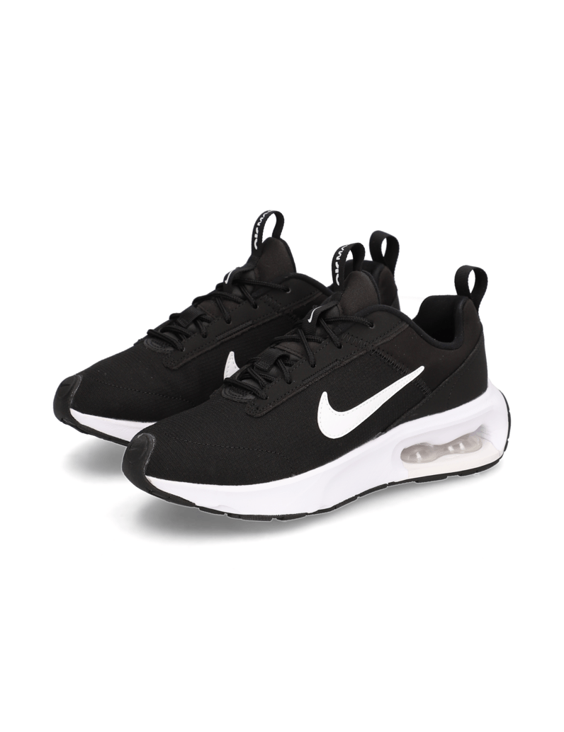 Nike-Air-Max-Intrlk-Lite