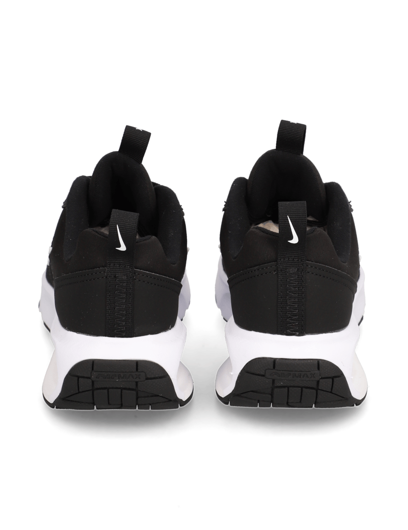 Nike-Air-Max-Intrlk-Lite