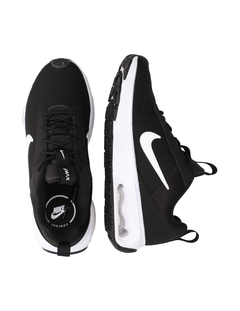 Nike-Air-Max-Intrlk-Lite