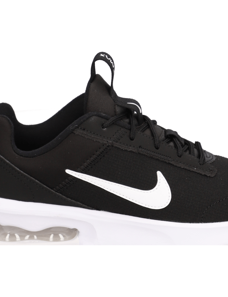 Nike-Air-Max-Intrlk-Lite