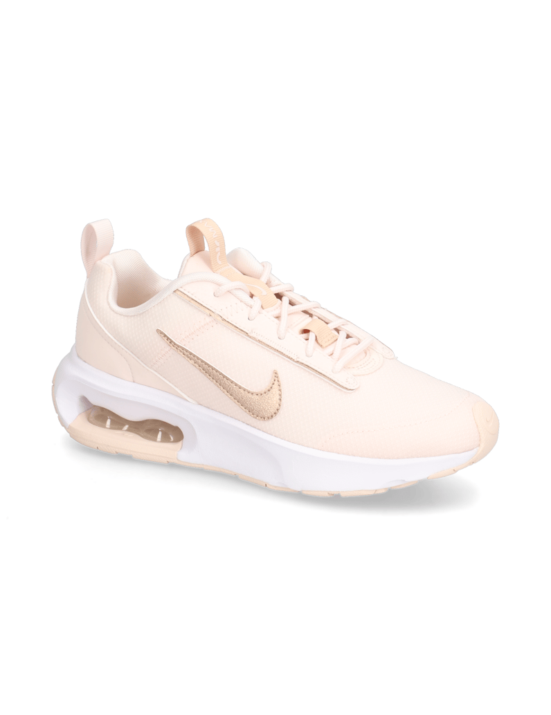 Nike-Air-Max-Intrlk-Lite