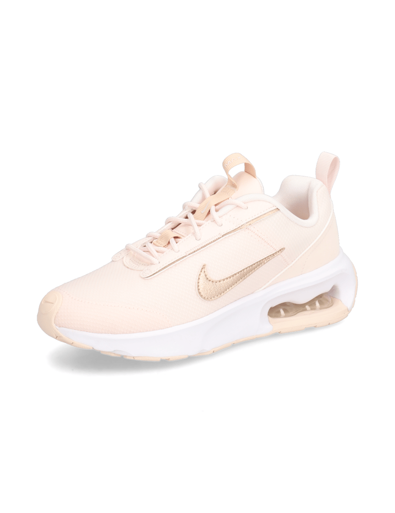 Nike-Air-Max-Intrlk-Lite