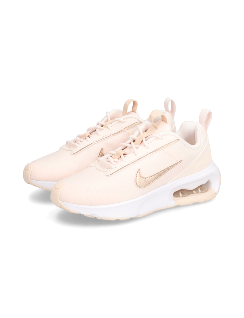 Nike-Air-Max-Intrlk-Lite