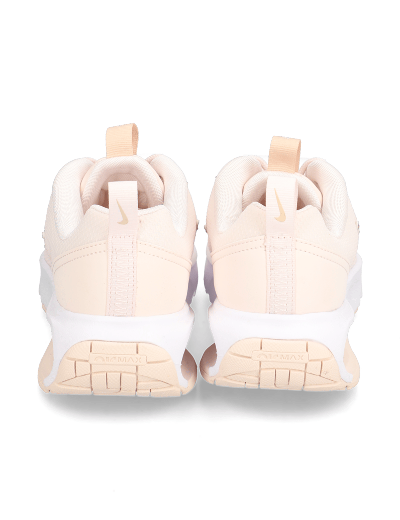 Nike-Air-Max-Intrlk-Lite