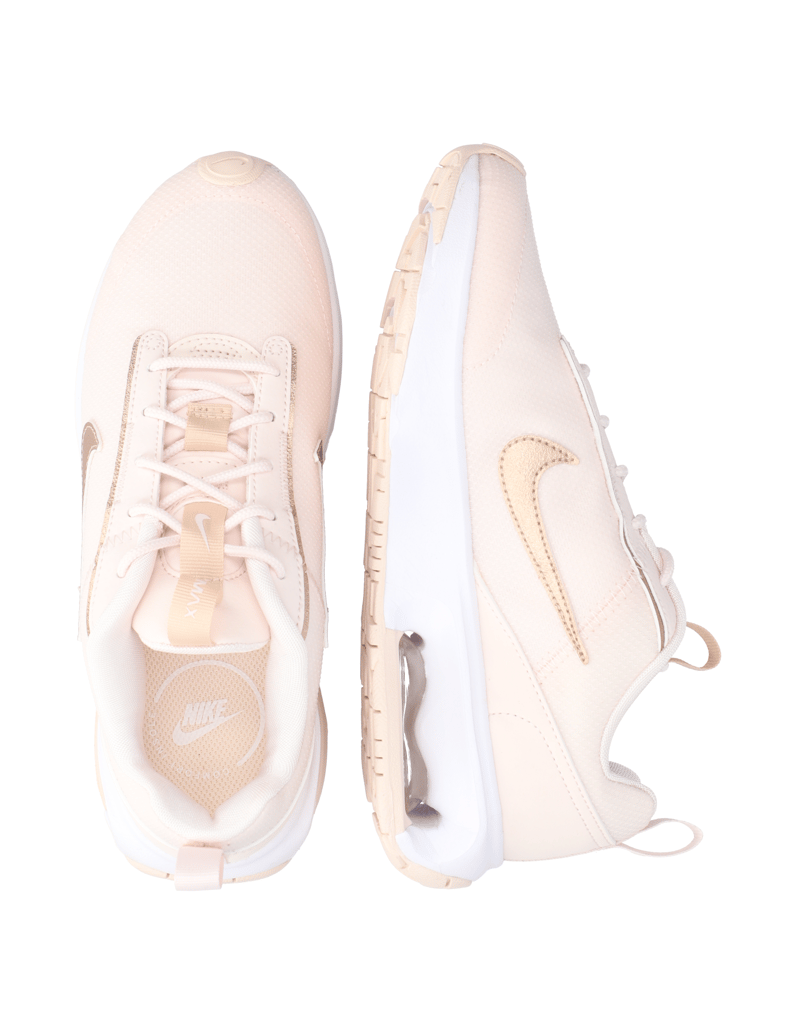 Nike-Air-Max-Intrlk-Lite