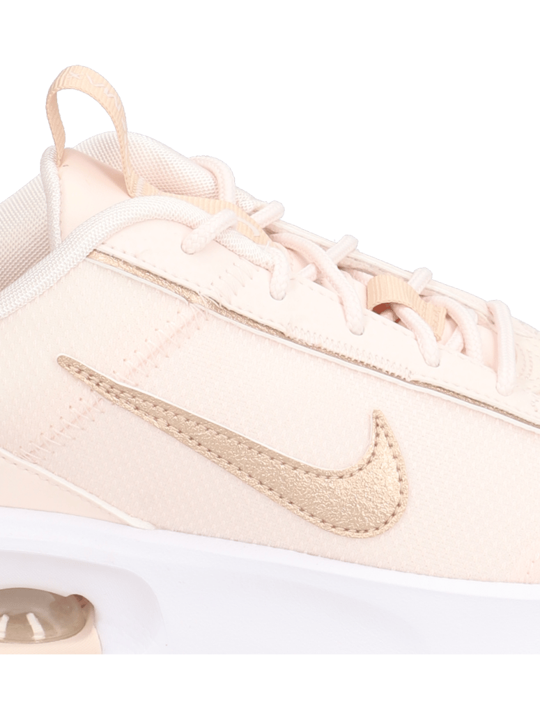 Nike-Air-Max-Intrlk-Lite