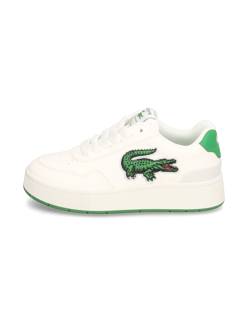 LACOSTE-ACE-CLIP