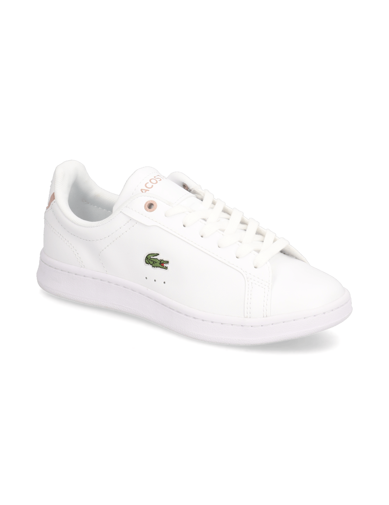 LACOSTE-CARNABY-PRO