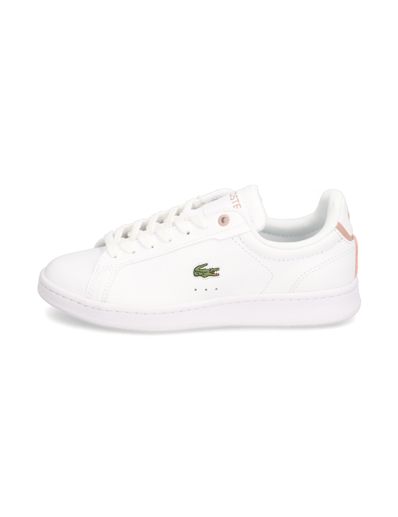 LACOSTE-CARNABY-PRO