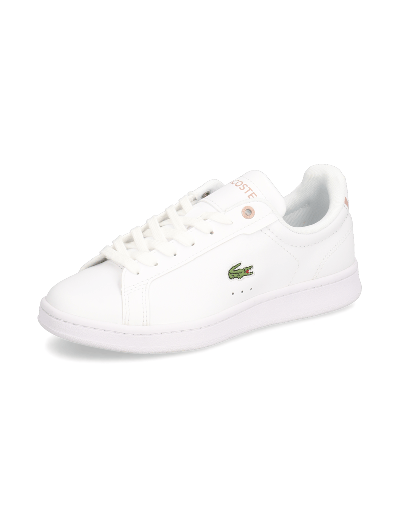 LACOSTE-CARNABY-PRO