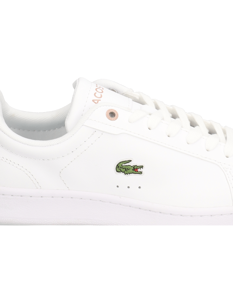LACOSTE-CARNABY-PRO