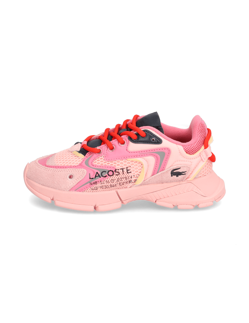 LACOSTE-L003-NEO