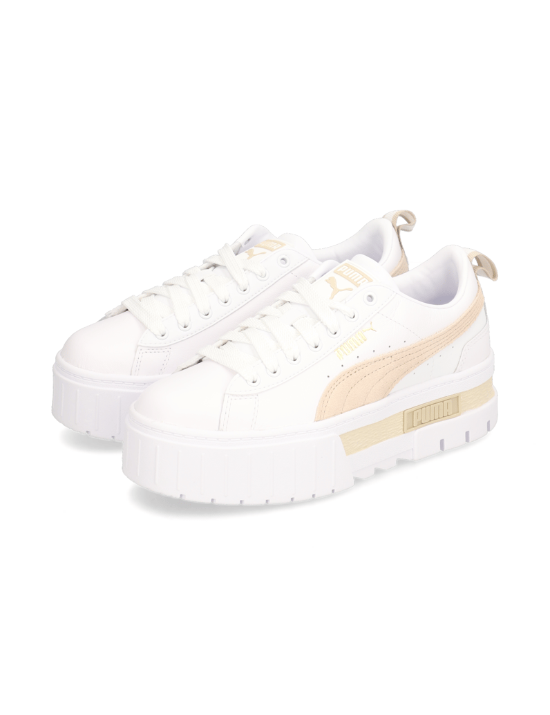 Puma-Mayze-Lth-Wns