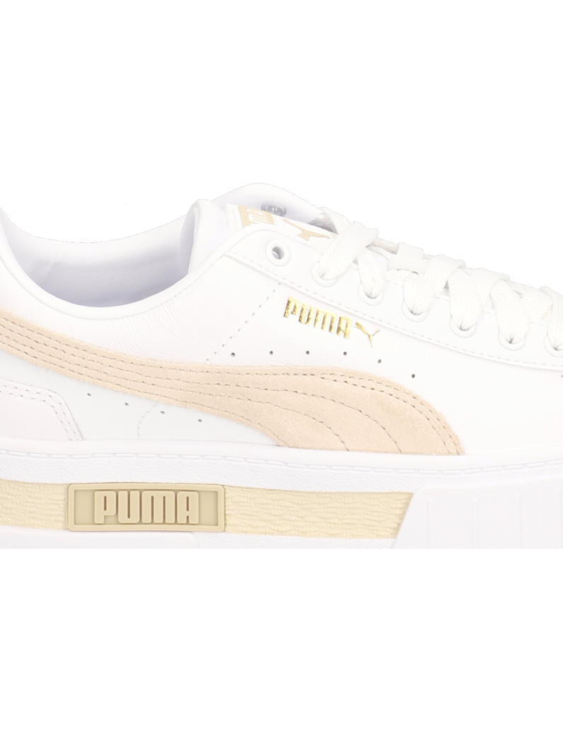 Puma-Mayze-Lth-Wns