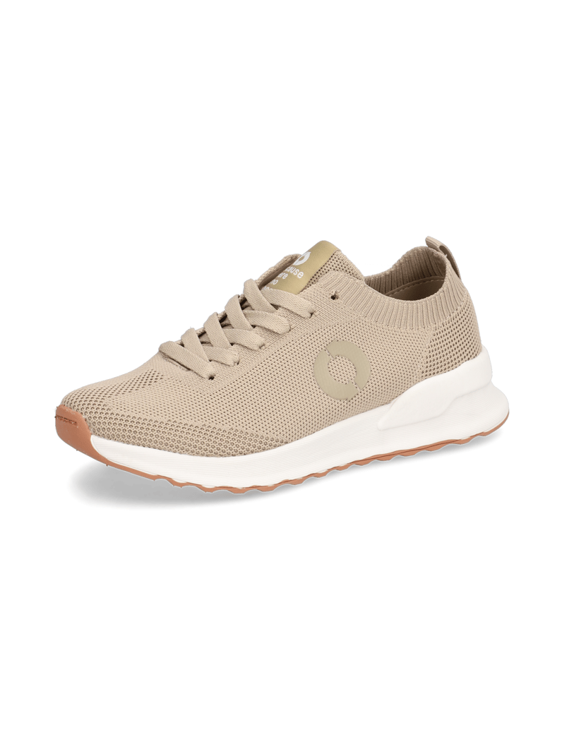 ECOALF-PRINCEALF-KNIT-SNEAKERS-WOMAN