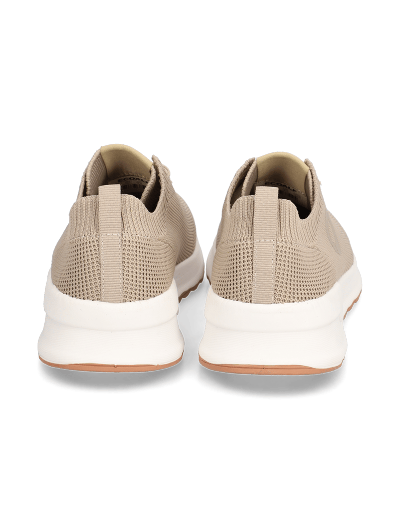 ECOALF-PRINCEALF-KNIT-SNEAKERS-WOMAN