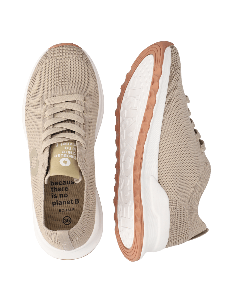 ECOALF-PRINCEALF-KNIT-SNEAKERS-WOMAN