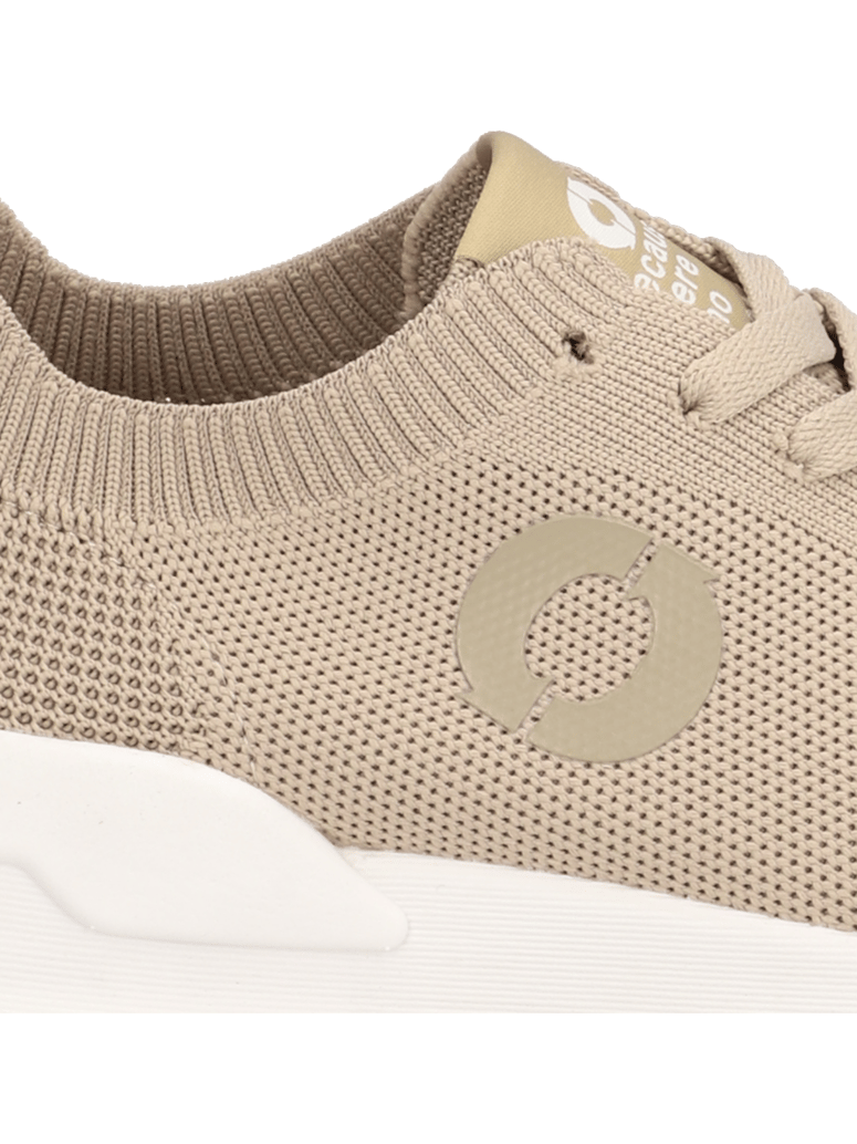 ECOALF-PRINCEALF-KNIT-SNEAKERS-WOMAN