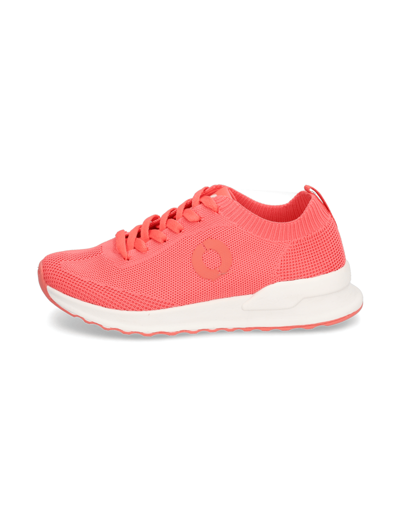 ECOALF-PRINCEALF-KNIT-SNEAKERS-WOMAN