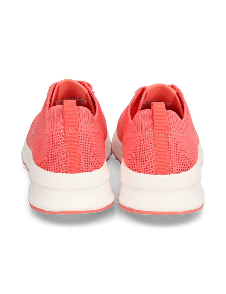 ECOALF-PRINCEALF-KNIT-SNEAKERS-WOMAN