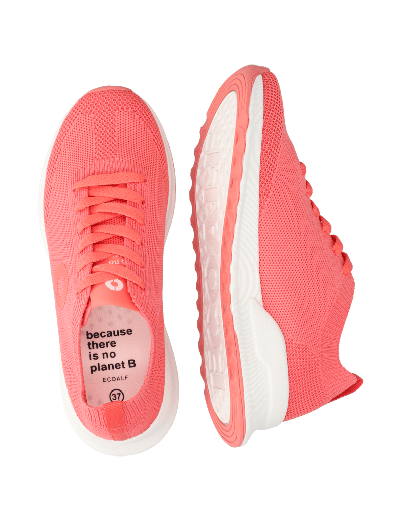 ECOALF-PRINCEALF-KNIT-SNEAKERS-WOMAN