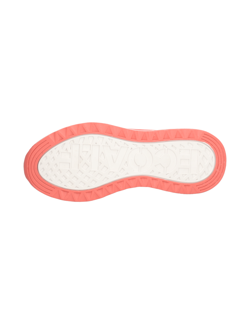 ECOALF-PRINCEALF-KNIT-SNEAKERS-WOMAN