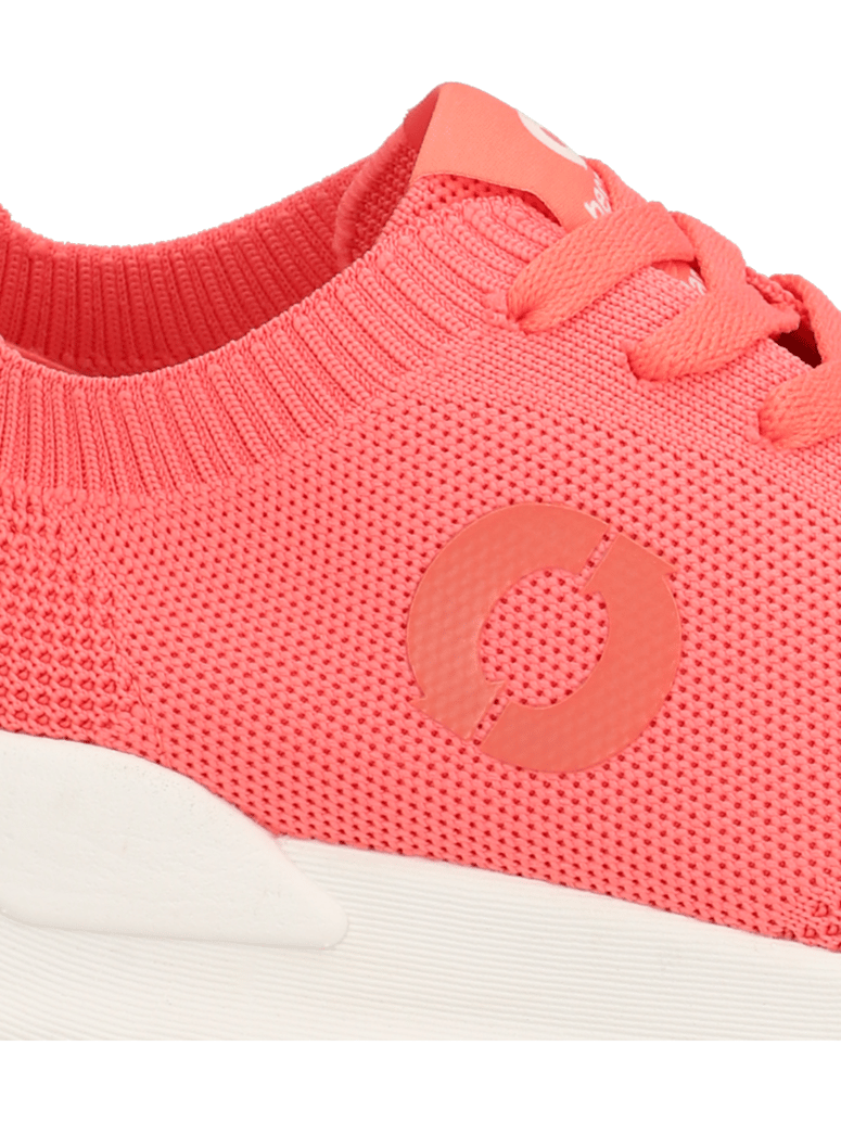 ECOALF-PRINCEALF-KNIT-SNEAKERS-WOMAN