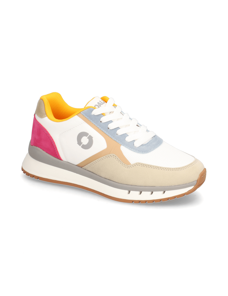 ECOALF-CERVINOALF-SNEAKERS-WOMAN