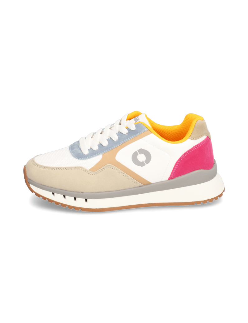 ECOALF-CERVINOALF-SNEAKERS-WOMAN