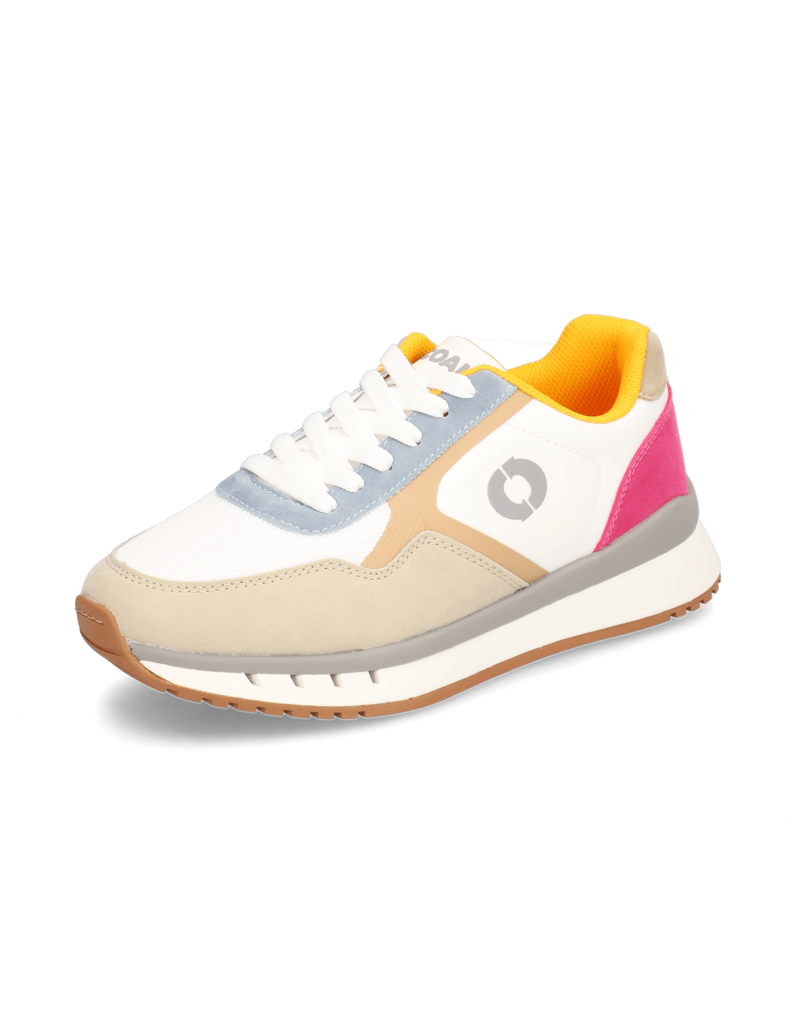 ECOALF-CERVINOALF-SNEAKERS-WOMAN