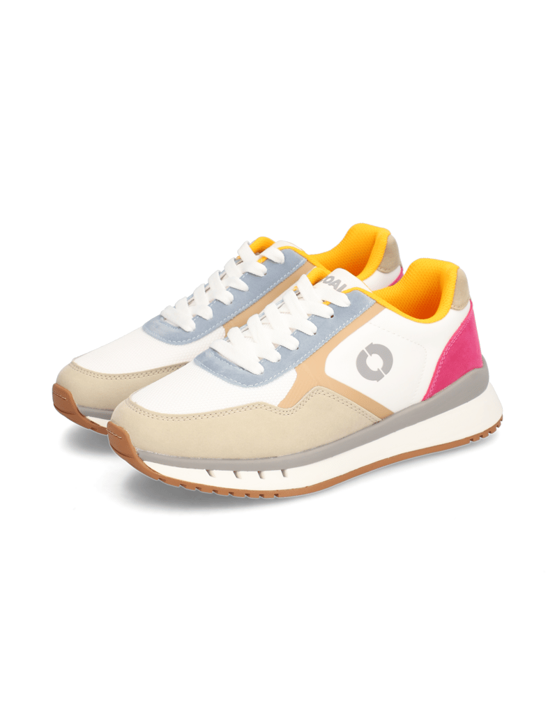 ECOALF-CERVINOALF-SNEAKERS-WOMAN