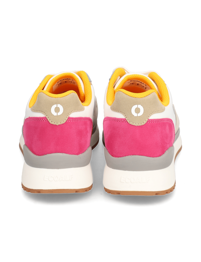 ECOALF-CERVINOALF-SNEAKERS-WOMAN