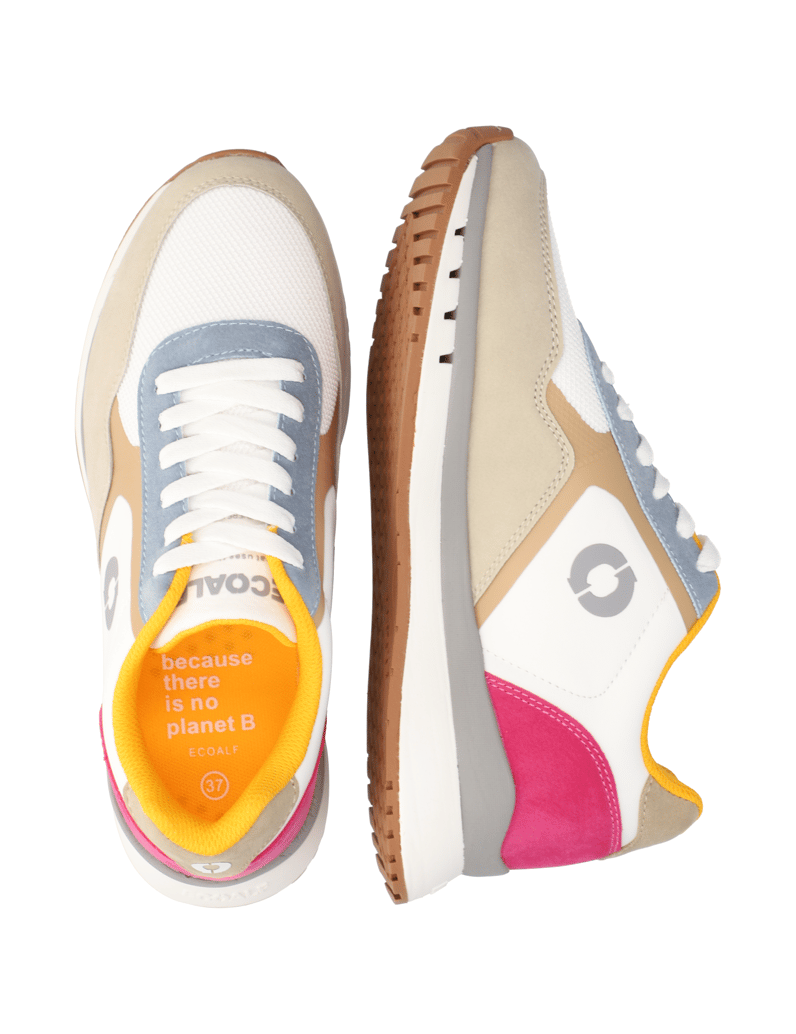 ECOALF-CERVINOALF-SNEAKERS-WOMAN