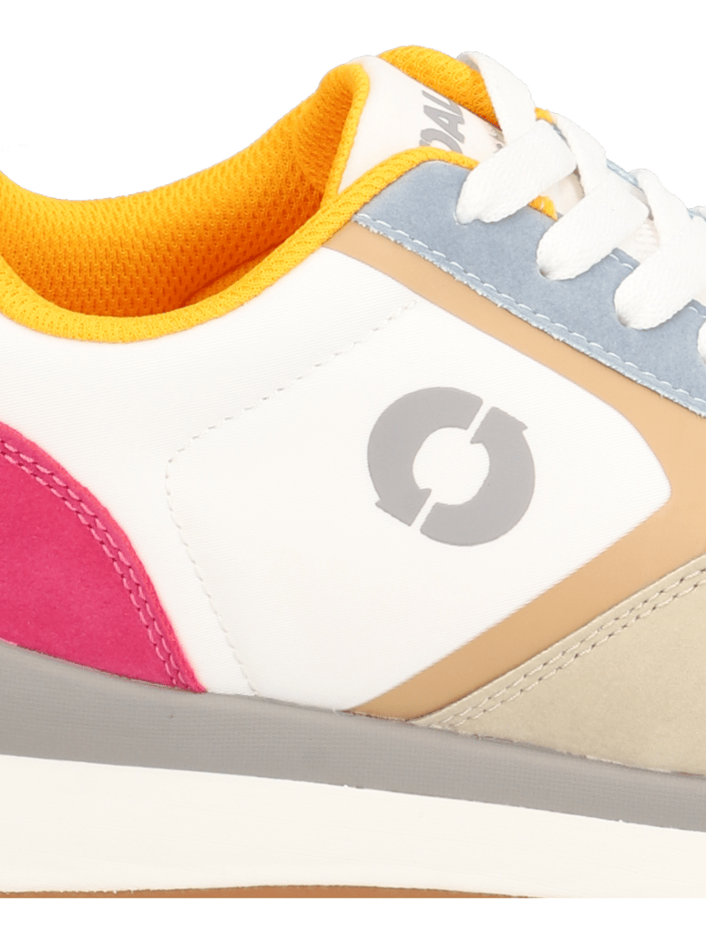 ECOALF-CERVINOALF-SNEAKERS-WOMAN