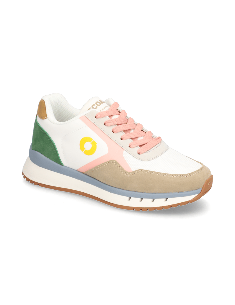 ECOALF-CERVINOALF-SNEAKERS-WOMAN